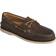 Sperry Gold Cup Authentic Original - Brown