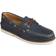 Sperry Gold Cup Authentic Original - Navy