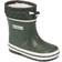 Bundgaard Sailor Rubber Boots Warm - Army