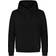 Resteröds Bamboo Hoodie - Black