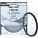 Hoya Fusion One Next Protector Filtro protettivo per fotocamera 5,8 cm