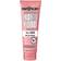 Soap & Glory Hand Food Hydrating Hand Cream 125ml