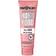 Soap & Glory Hand Food Hydrating Hand Cream