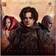 Dune: House Secrets