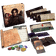 Dune: House Secrets