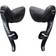 Sram Force 22 Brake Lever Set Shifters 2x11-Speed