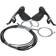 Sram Force 22 Brake Lever Set Shifters 2x11-Speed