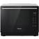 Panasonic NN-CS89LB Rostfritt stål