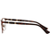 Vogue Eyewear VO3987B Other 811 De Vue Femme Marrons (Seulement Monture)