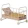 Maileg Cot Bed Micro