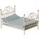 Maileg Vintage Bed Micro
