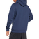 Reebok Identity Fleece Hoodie - Vector Navy