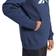 Reebok Identity Fleece Hoodie - Vector Navy