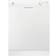 Electrolux ESF5206LOW Vit