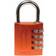 ABUS Combination Lock 145/40