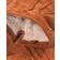 Morris Morris Suede Gloves - Camel