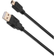 Aisens USB A-USB Mini B 2.0 3m