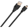Aisens USB A-USB Mini B 2.0 3m