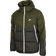 Nike Storm-FIT Windrunner Hooded Jacket - Rough Green/Sequoia/Sail/Sail