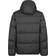 Nike Storm-FIT Windrunner Hooded Jacket - Black/Sail