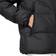 Nike Storm-FIT Windrunner Hooded Jacket - Black/Sail