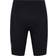 Dhb Shorts Men - Black