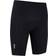 Dhb Shorts Men - Black