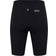 Dhb Shorts Men - Black