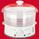 Judge 3 Tier Electric