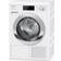 Miele TEL785WP White