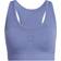 adidas Studio Sport Bra - Orbit Violet