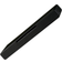 Panasonic SC-HTB01