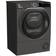 Hoover NDEH10A2TCBE Black