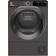 Hoover NDEH10A2TCBE Black