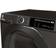 Hoover NDEH10A2TCBE Black