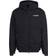 Adidas Terrex Myshelter Primaloft Hooded Padded Jacket - Black