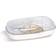 Microwave It Fish Steamer Microwave Kitchenware 7.5cm