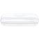 Microwave It Fish Steamer Microwave Kitchenware 7.5cm