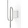 Foscarini Tobia Wall light