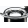 Geesa Nemox (916503-06)