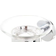 Geesa Nemox (916503-02)