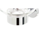 Geesa Nemox (916503-02)