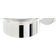 Geesa Nemox (916503-02)