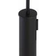 Geesa Nemox (916511-66)