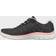 Skechers Flex Appeal 4 Free Move W - Black/Coral