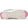 Skechers Flex Appeal 4.0 - Grey/Black