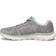Skechers Flex Appeal 4.0 - Grey/Black