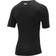 Dhb Hydron Tri Short Sleeve Top Men - Black