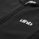 Dhb Hydron Tri Short Sleeve Top Men - Black