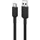 Alogic USB A-USB C 1m